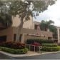 10354 E CLAIRMONT CR # 310, Fort Lauderdale, FL 33321 ID:12089364