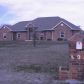 302 NE Uvon Ln, Elgin, OK 73538 ID:12146620