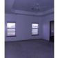 302 NE Uvon Ln, Elgin, OK 73538 ID:12146621