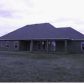 302 NE Uvon Ln, Elgin, OK 73538 ID:12146622