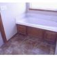 302 NE Uvon Ln, Elgin, OK 73538 ID:12146623