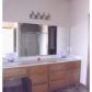 302 NE Uvon Ln, Elgin, OK 73538 ID:12146624