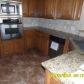 302 NE Uvon Ln, Elgin, OK 73538 ID:12146626