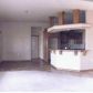 302 NE Uvon Ln, Elgin, OK 73538 ID:12146627