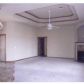 302 NE Uvon Ln, Elgin, OK 73538 ID:12146628