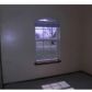 302 NE Uvon Ln, Elgin, OK 73538 ID:12146629