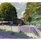 2519 Lauderdale Drive Ne, Atlanta, GA 30345 ID:12073194