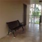 10354 E CLAIRMONT CR # 310, Fort Lauderdale, FL 33321 ID:12089366