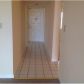 10354 E CLAIRMONT CR # 310, Fort Lauderdale, FL 33321 ID:12089368