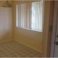 10354 E CLAIRMONT CR # 310, Fort Lauderdale, FL 33321 ID:12089369