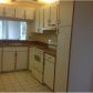 10354 E CLAIRMONT CR # 310, Fort Lauderdale, FL 33321 ID:12089370