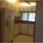 10354 E CLAIRMONT CR # 310, Fort Lauderdale, FL 33321 ID:12089371