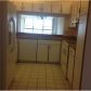 10354 E CLAIRMONT CR # 310, Fort Lauderdale, FL 33321 ID:12089372