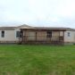 142 Tammie Ln, Onalaska, WA 98570 ID:12136974