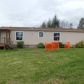 142 Tammie Ln, Onalaska, WA 98570 ID:12136977