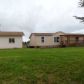 142 Tammie Ln, Onalaska, WA 98570 ID:12136981