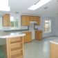 142 Tammie Ln, Onalaska, WA 98570 ID:12136982