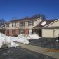 1285 N Red Oak Cir Unit #3, Round Lake, IL 60073 ID:12216992