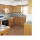 4719 Sunnyside Ave, Racine, WI 53406 ID:12217360