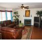 1064 Allison Woods Court, Lawrenceville, GA 30043 ID:12255530