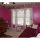 1064 Allison Woods Court, Lawrenceville, GA 30043 ID:12255537