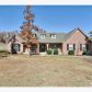 2154 White Oak Way, Sand Springs, OK 74063 ID:11976713