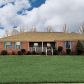 104 Highmeadow Circle, Meridianville, AL 35759 ID:12199257