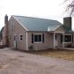 1048 E 2000 N, Vernal, UT 84078 ID:12214086