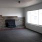 1048 E 2000 N, Vernal, UT 84078 ID:12214088