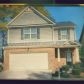 5400 Chaham Circle, Norcross, GA 30071 ID:12253889