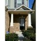 5400 Chaham Circle, Norcross, GA 30071 ID:12253890