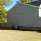 5400 Chaham Circle, Norcross, GA 30071 ID:12253891