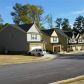 5400 Chaham Circle, Norcross, GA 30071 ID:12253892