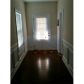 5400 Chaham Circle, Norcross, GA 30071 ID:12253893