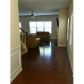 5400 Chaham Circle, Norcross, GA 30071 ID:12253894