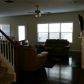 5400 Chaham Circle, Norcross, GA 30071 ID:12253895