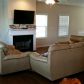 5400 Chaham Circle, Norcross, GA 30071 ID:12253896