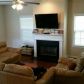 5400 Chaham Circle, Norcross, GA 30071 ID:12253897