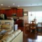 5400 Chaham Circle, Norcross, GA 30071 ID:12253898