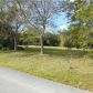 5945 SW 112 ST, Miami, FL 33156 ID:11822020