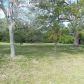 5945 SW 112 ST, Miami, FL 33156 ID:11822021