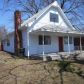 919 W 1st St, Okmulgee, OK 74447 ID:12146495