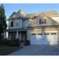 6212 Paris Cove, Fairburn, GA 30213 ID:12209943