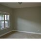 6212 Paris Cove, Fairburn, GA 30213 ID:12209945