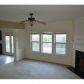 6212 Paris Cove, Fairburn, GA 30213 ID:12209946