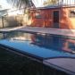 4221 NE 13 AV, Fort Lauderdale, FL 33334 ID:12236750