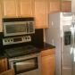 4221 NE 13 AV, Fort Lauderdale, FL 33334 ID:12236752