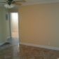 4221 NE 13 AV, Fort Lauderdale, FL 33334 ID:12236754