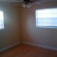 4221 NE 13 AV, Fort Lauderdale, FL 33334 ID:12236756