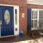 1382 Wilshire Court Sw, Marietta, GA 30064 ID:12152899